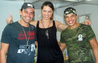 667788-1206-ga.jpg