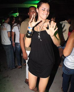 667794-5247-ga.jpg