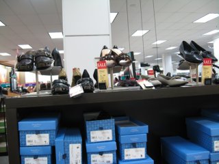wang3.jpg
