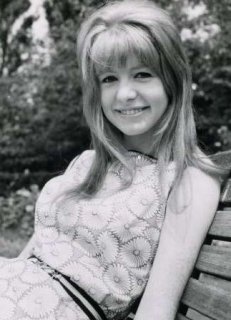 Jane-1.jpg