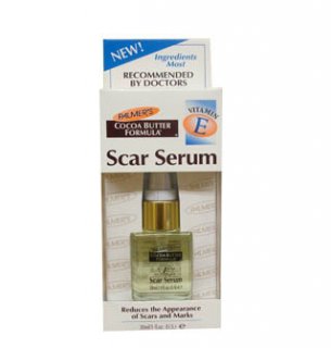 scar serum.jpg