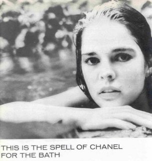 AliMacGrawChanel1967.jpg