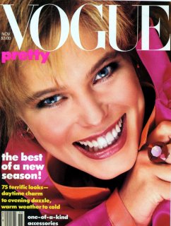 Vogue_1185.jpg