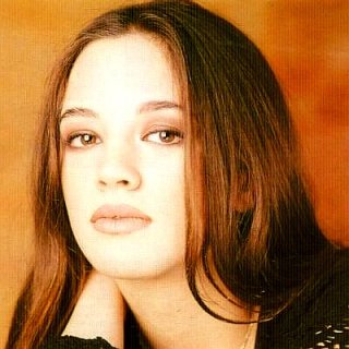 Asia_Argento32.jpg