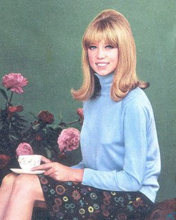 PattieBoyd44.jpg