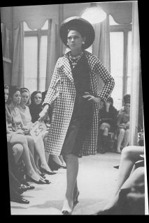 chanel5.jpg