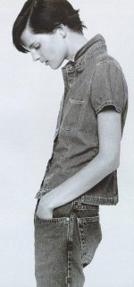 ()Stella Tennant 1.jpg