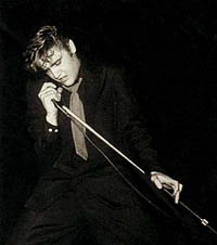 strdst elvis presley.jpg