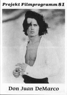 johnnydeppdon juan de marco.jpg