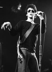 LOUREED1983.jpg