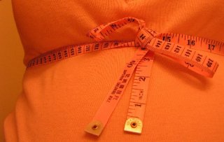 accessory of the day.jpg