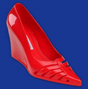 jelly shoe.jpg