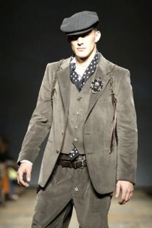 marras01.jpg