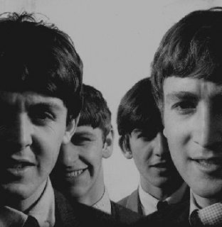 beatles-half-faces.jpg