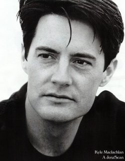 kyle_maclachlan_js.jpg
