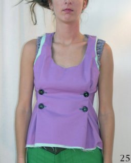 25f.jpg