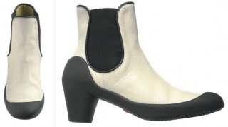 campershoes.jpg