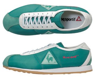 shoes_12c.jpg