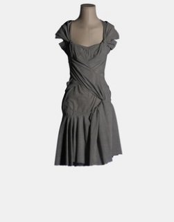 JUNYA WATANABE COMME DES GARCONS 8249.jpg