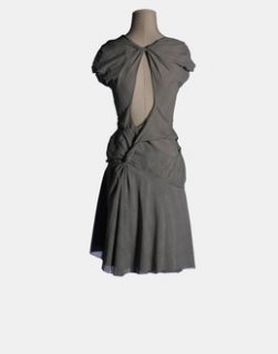 JUNYA WATANABE COMME DES GARCONS 8249 back.jpg