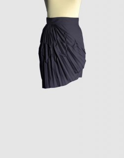 balenciaga dark blue at yoox 2859.jpg