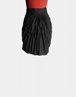 balenciaga-at yoox 2859.jpg