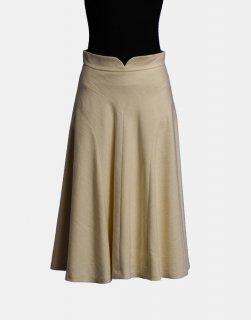 Marc Jacobs skirt  4899.jpg