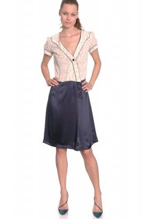 mayledressV NECK BUTTON DRESS.jpg