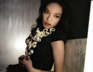 ShuQi1.jpg