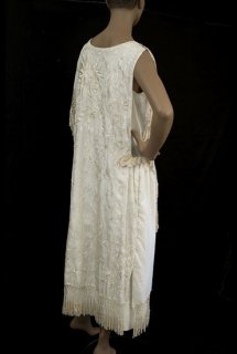 2125d.jpg