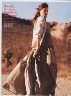 Silvia Giurca SCAN443a.jpg