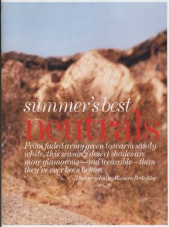 Silvia Giurca SCAN443b.jpg