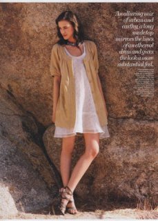 Silvia Giurca SCAN445.jpg