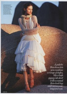 Silvia Giurca SCAN446.jpg