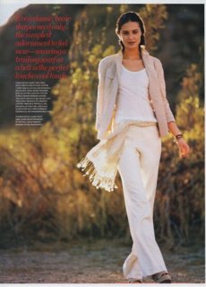 Silvia Giurca SCAN447.jpg