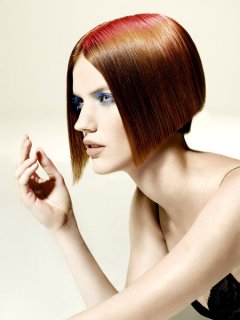 7_marie_000154 03.jpg