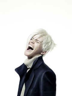 b_slunicko_000104 03.jpg