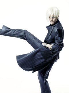 b_slunicko_000145 03.jpg