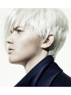 b_slunicko_000173 03.jpg