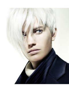 b_slunicko_000175 03a.jpg