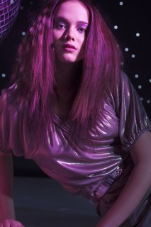 cover_000.jpg