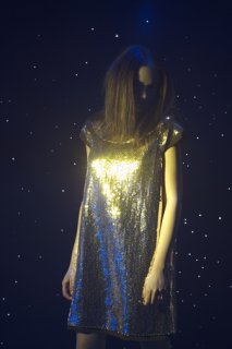 light6.jpg