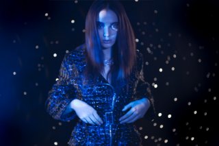 light7.jpg