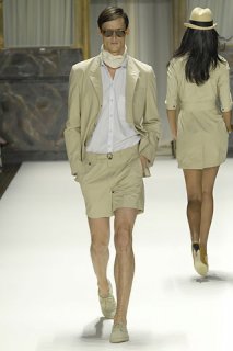 Rag&Bone.jpg
