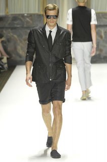 Rag&bone2.jpg