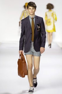 Marc2.jpg