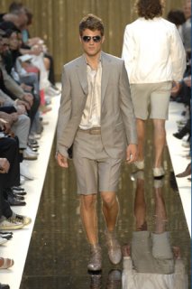 LouisVuitton.jpg
