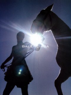 BAL ss04 (2).jpg