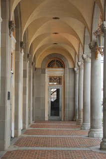 2169814084_dcf9ebddfd.jpg