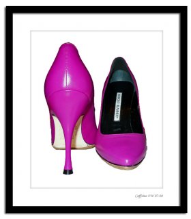 purple manolo.jpg